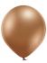 GLOSSY BALON BAKRENI - 12CM - 5" - 1l