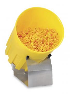 Mini mješač/premazivač (2,5 gal.)