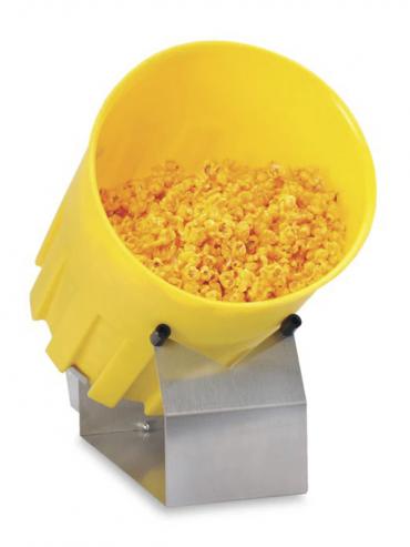 Mini mješač/premazivač (2,5 gal.)