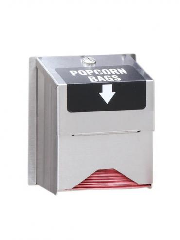 Set za doziranje vrećica za kokice za ReadyPop® ili ReadyServe® One