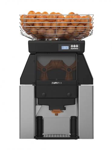 Z40 – Profesionalni stroj za cijeđenje voća