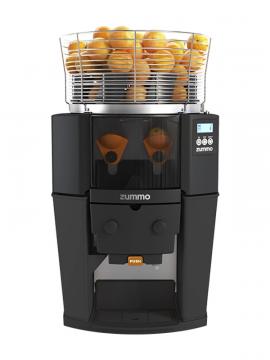 Z14 &ndash; Profesionalni stroj za cijeđenje voća