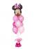 Buket balona na helij Minnie Mouse Premium