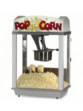 Stroj za kokice Citation, 16 oz