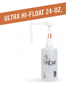ULTRA HI-FLOAT 24oz