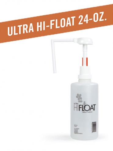 ULTRA HI-FLOAT 24oz