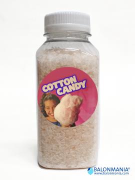 &Scaron;ećer s aromom NARANČA 250g