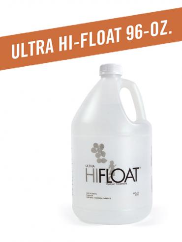 ULTRA HI-FLOAT 96oz