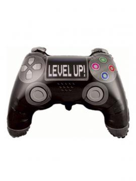FOLIJA BALON CONTROLLER