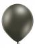 GLOSSY Premium baloni po boji 30cm (6 kom)