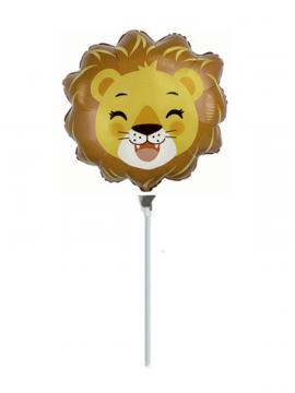 FOLIJA BALON LAV MINI