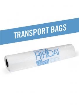 VREĆICE ZA TRANSPORT BALONA