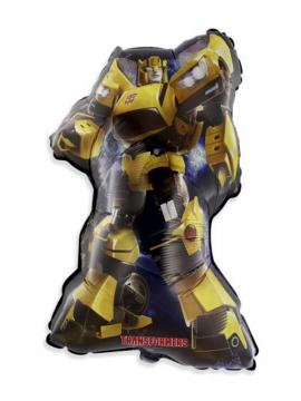 FOLIJA BALON BUMBLEBEE