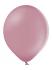 PASTEL lateks baloni po boji 30 cm (6 kom)