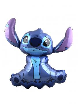 Veliki Stitch folijski balon